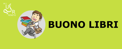 BUONO LIBRI 2026-27