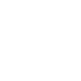 Contributi a favore degli studenti