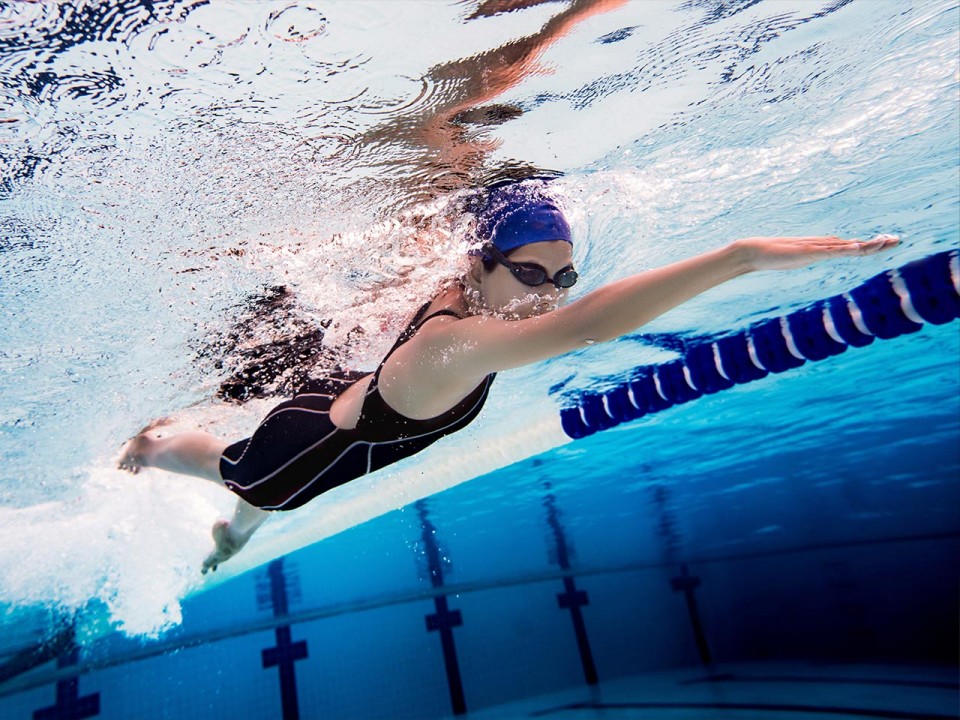 Attività sportive