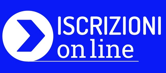 Iscrizioni per l’anno scolastico 2025/26, le domande dal 21 gennaio al 10 febbraio